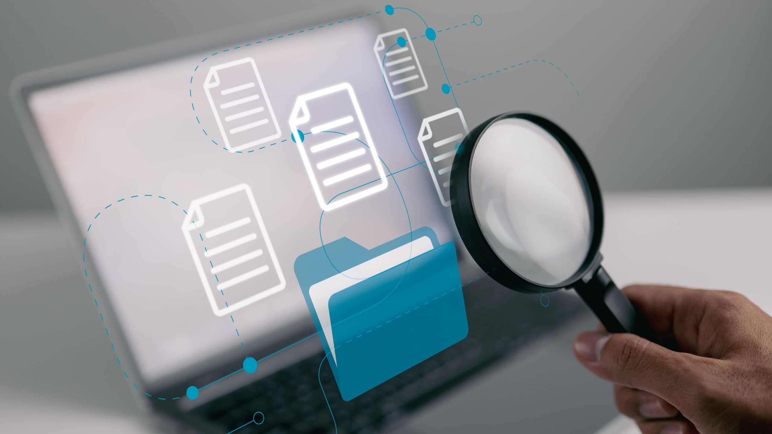 Choosing the Right Document Sharing Platform for Your Business