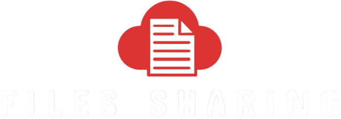 Files Sharing